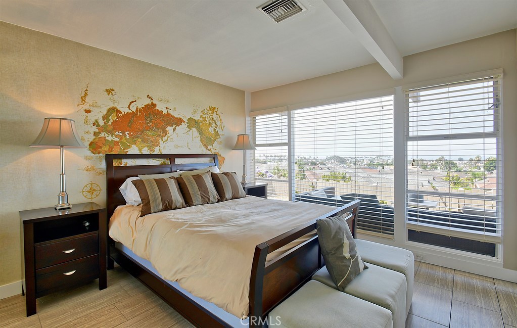 2601 Harbor View Drive