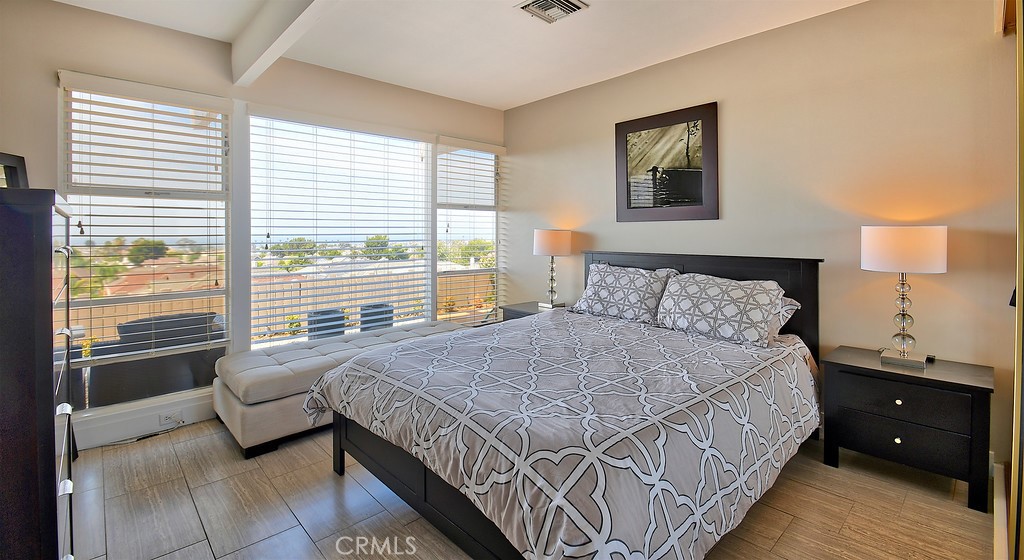 2601 Harbor View Drive