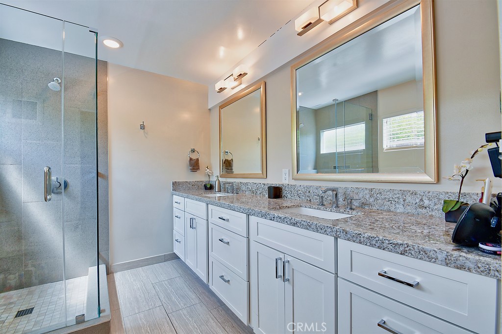 2601 Harbor View Drive