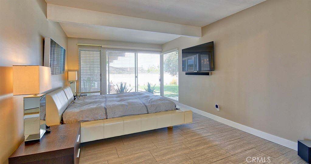 2601 Harbor View Drive