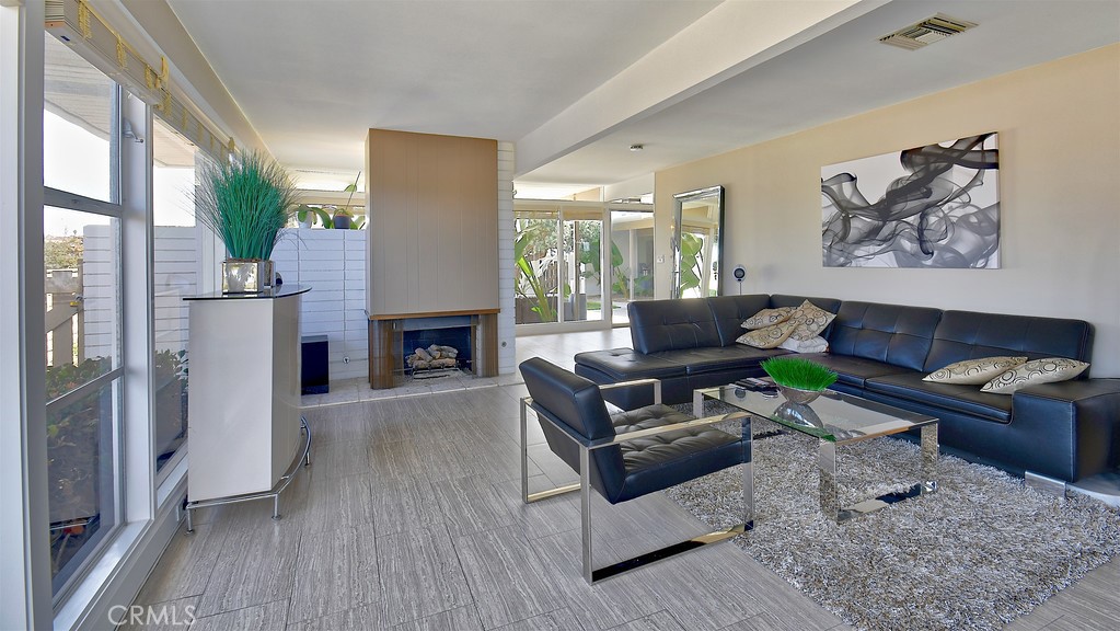 2601 Harbor View Drive