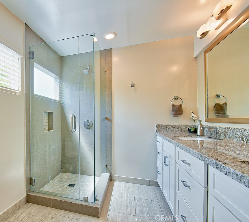2601 Harbor View Drive
