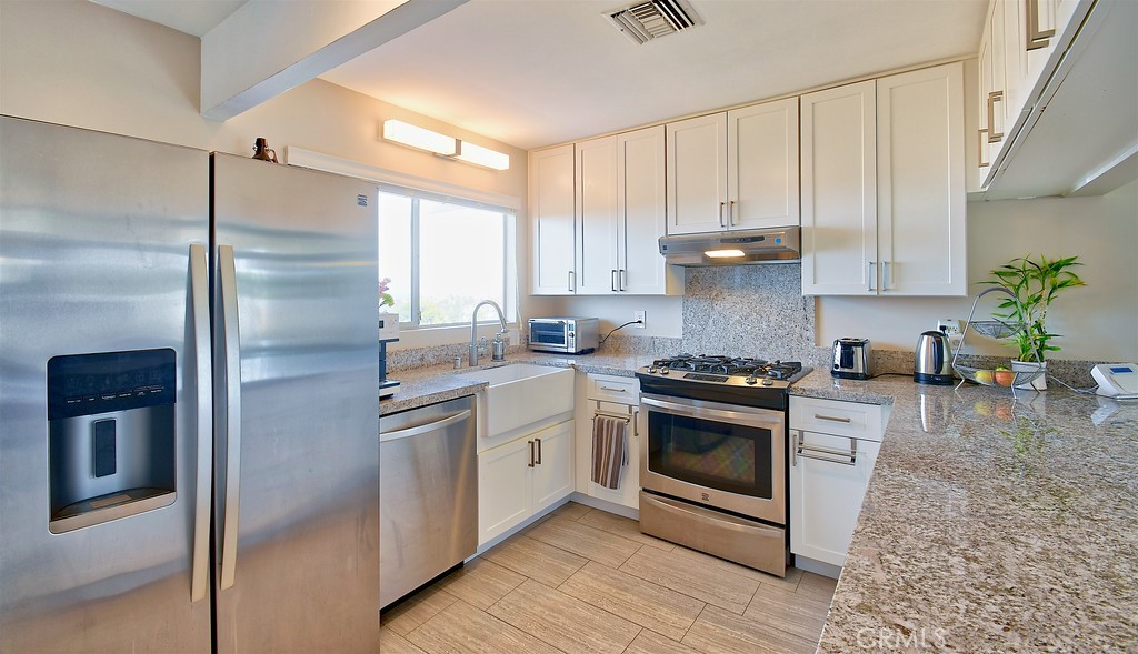 2601 Harbor View Drive