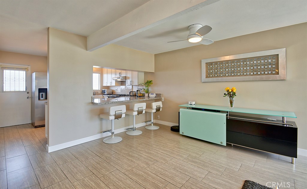 2601 Harbor View Drive