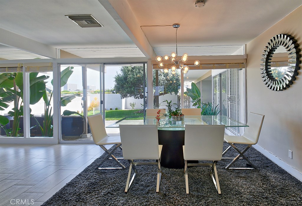 2601 Harbor View Drive