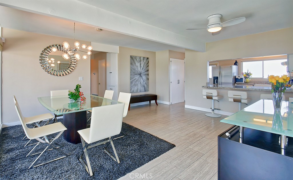 2601 Harbor View Drive