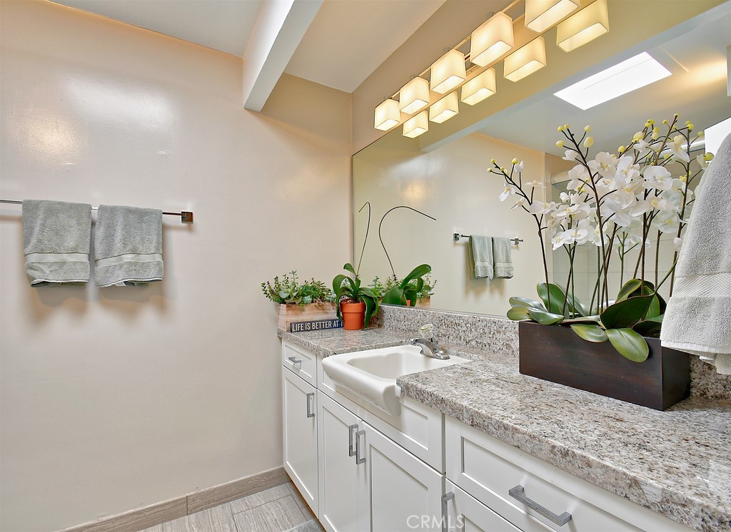 2601 Harbor View Drive