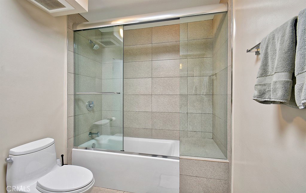 2601 Harbor View Drive