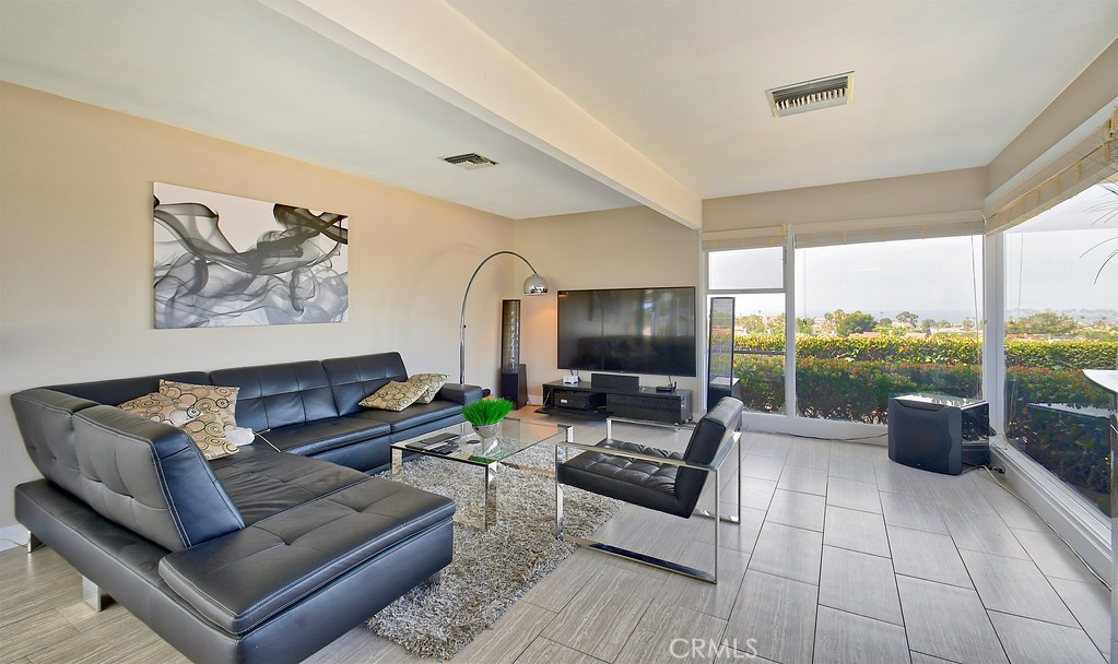 2601 Harbor View Drive
