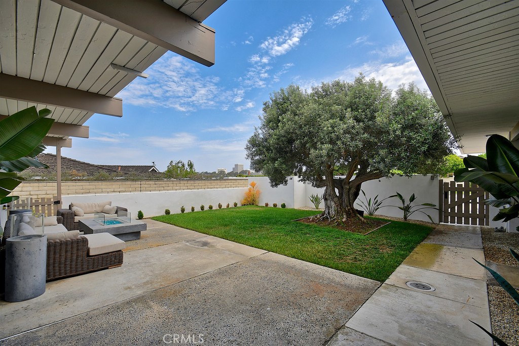 2601 Harbor View Drive