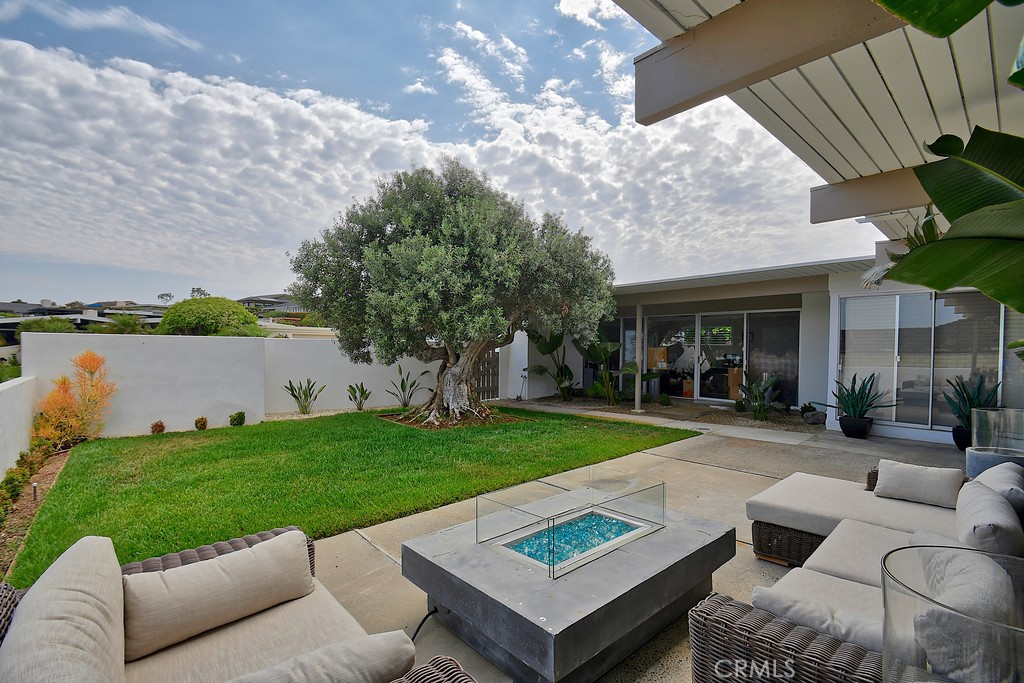 2601 Harbor View Drive