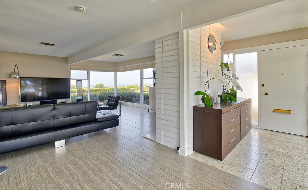 2601 Harbor View Drive