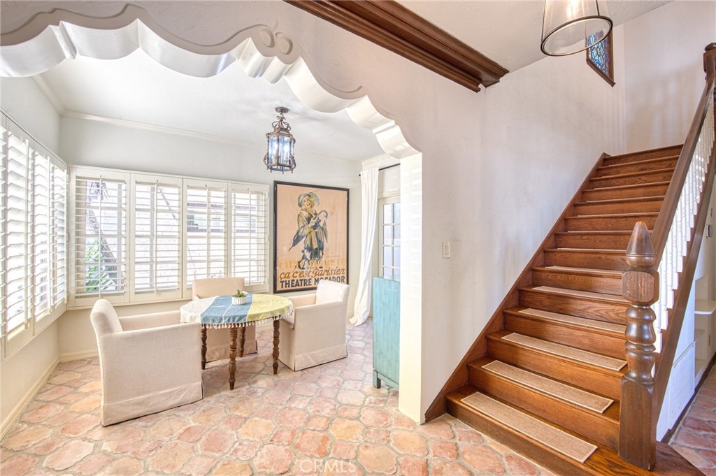 3628 Ocean Boulevard