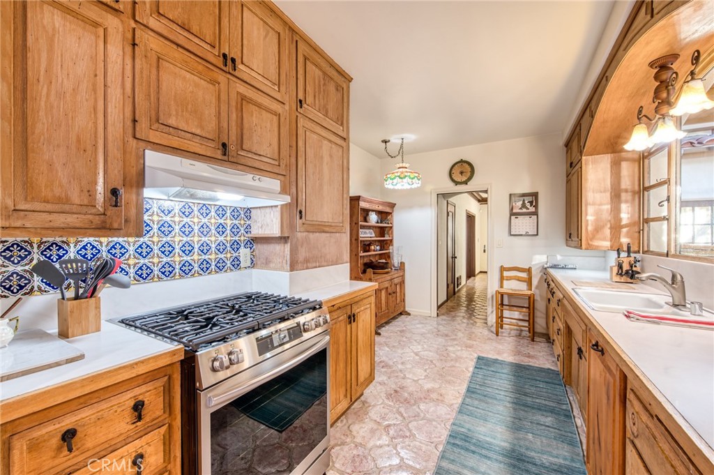 3628 Ocean Boulevard