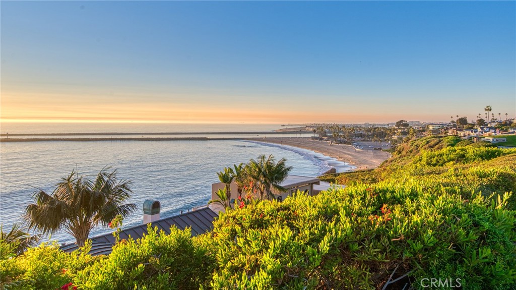 3628 Ocean Boulevard