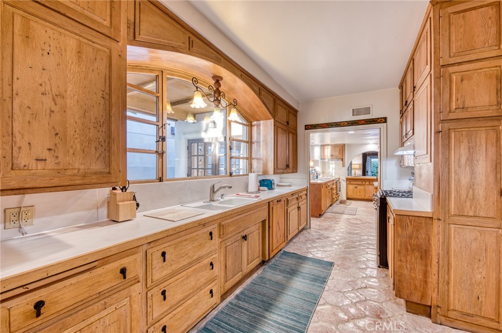 3628 Ocean Boulevard