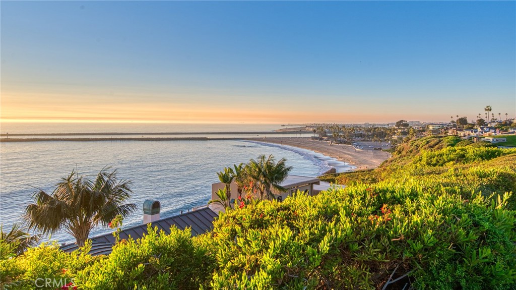 3628 Ocean Boulevard