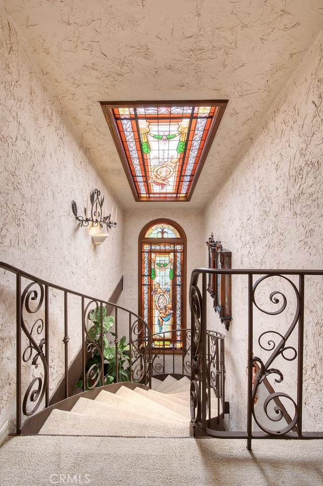 3628 Ocean Boulevard