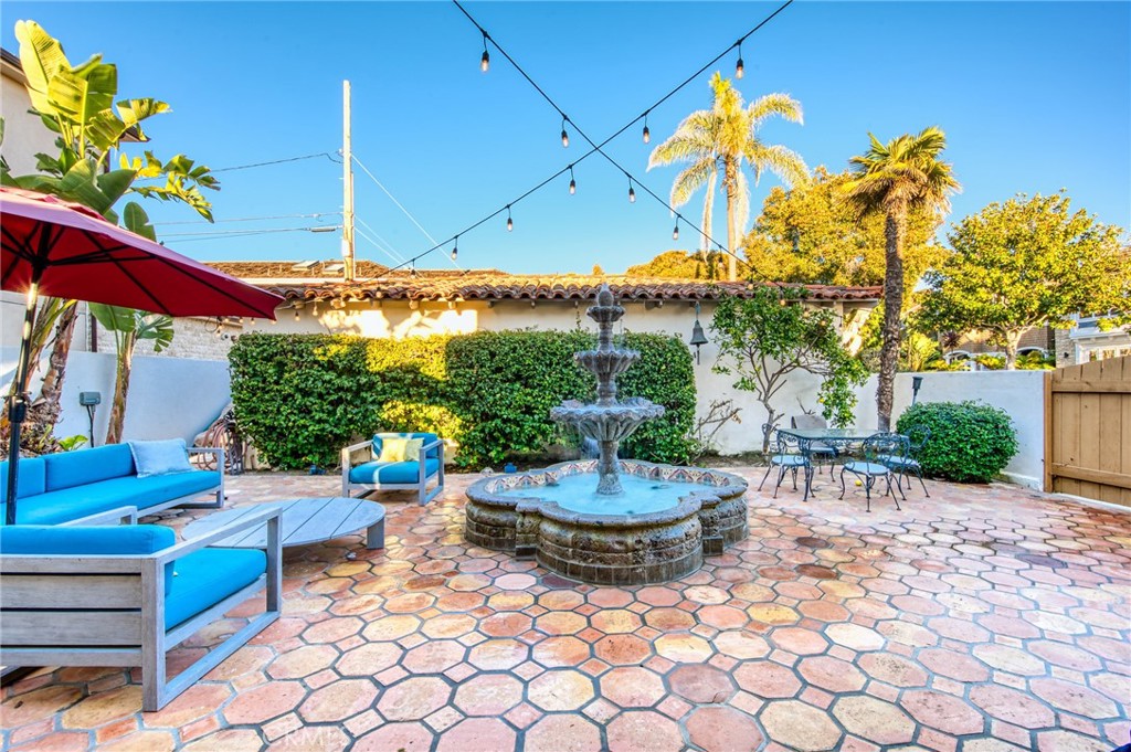 3628 Ocean Boulevard