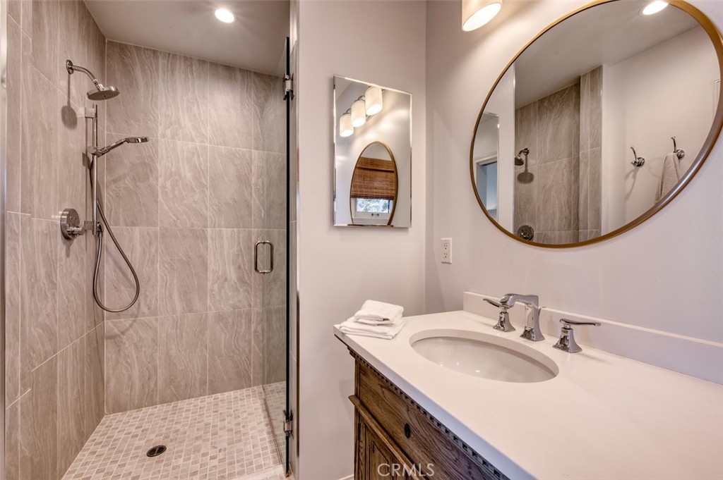 3628 Ocean Boulevard