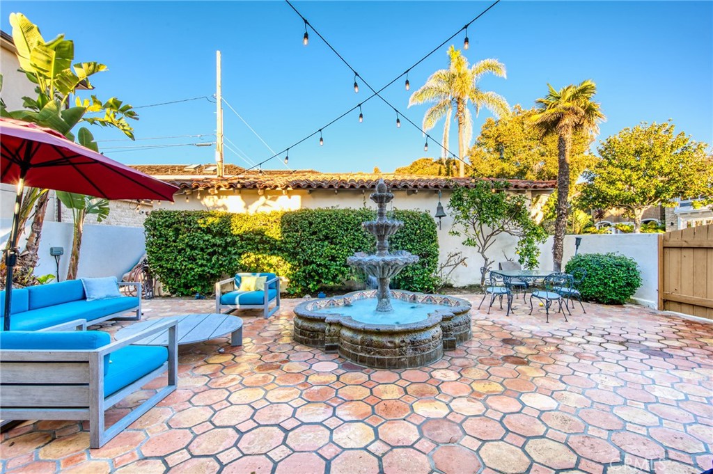 3628 Ocean Boulevard