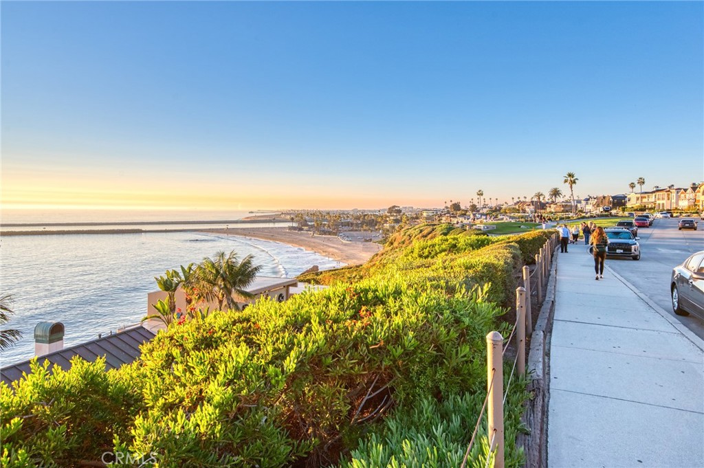 3628 Ocean Boulevard