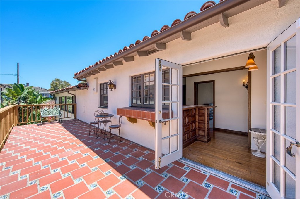 3628 Ocean Boulevard