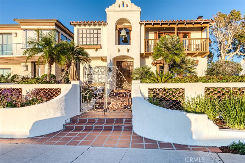 3628 Ocean Boulevard