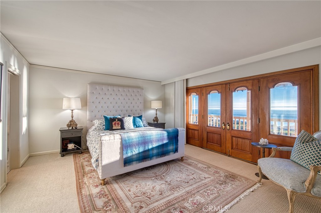 3628 Ocean Boulevard