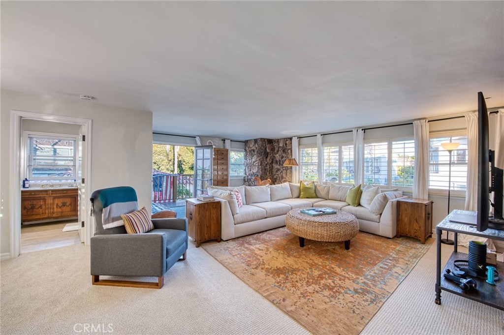3628 Ocean Boulevard