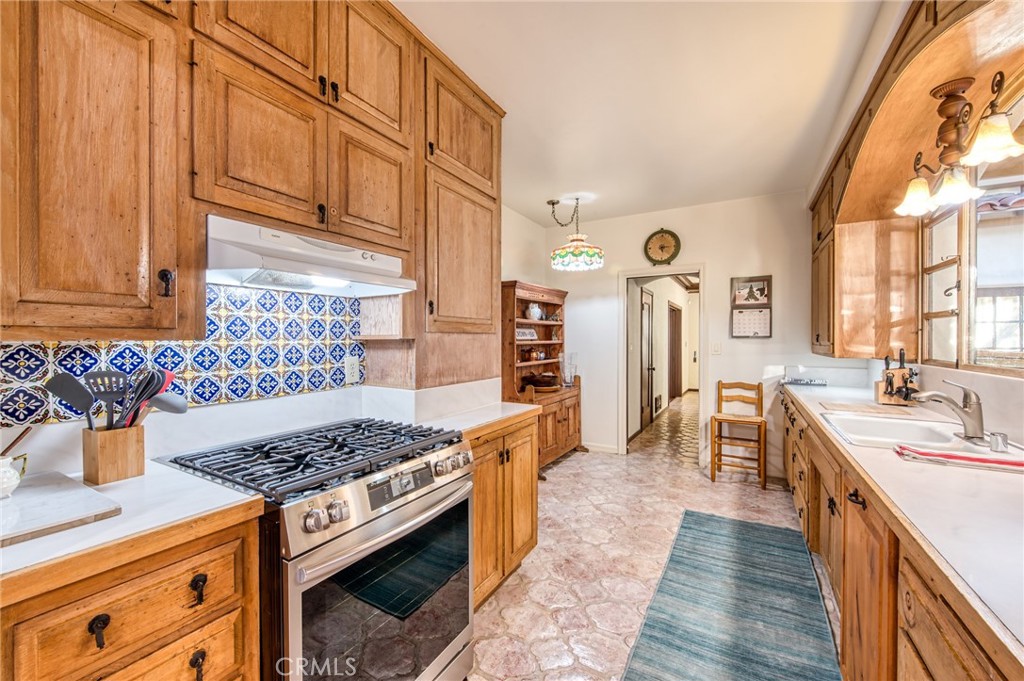 3628 Ocean Boulevard