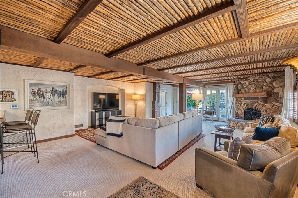 3628 Ocean Boulevard
