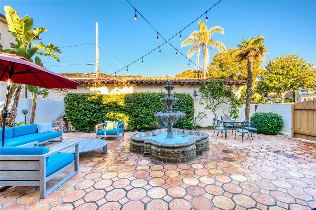 3628 Ocean Boulevard