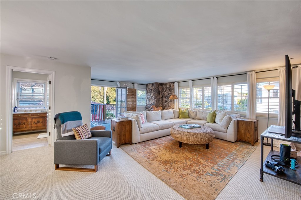3628 Ocean Boulevard
