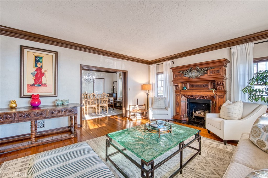 3628 Ocean Boulevard