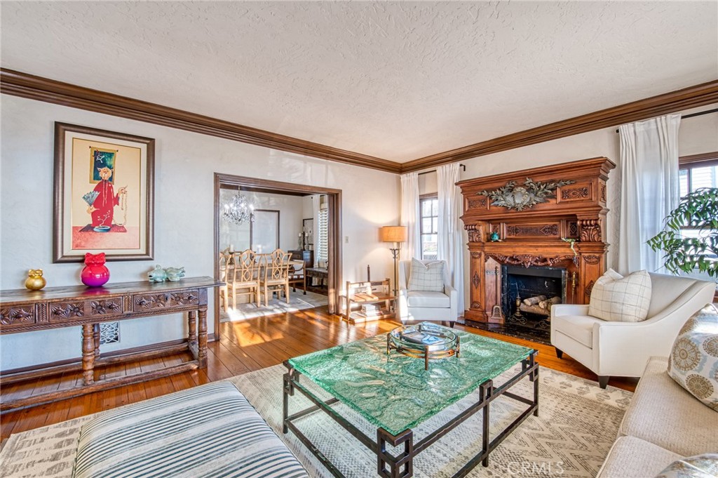 3628 Ocean Boulevard