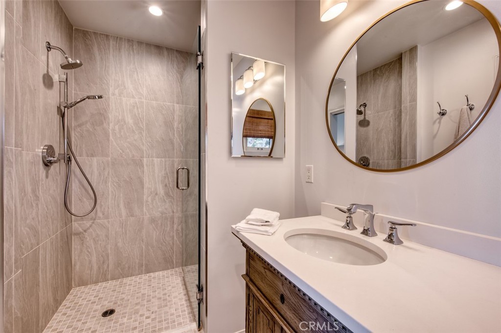 3628 Ocean Boulevard