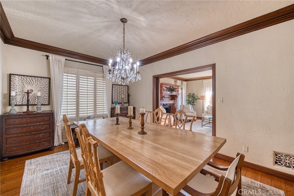 3628 Ocean Boulevard