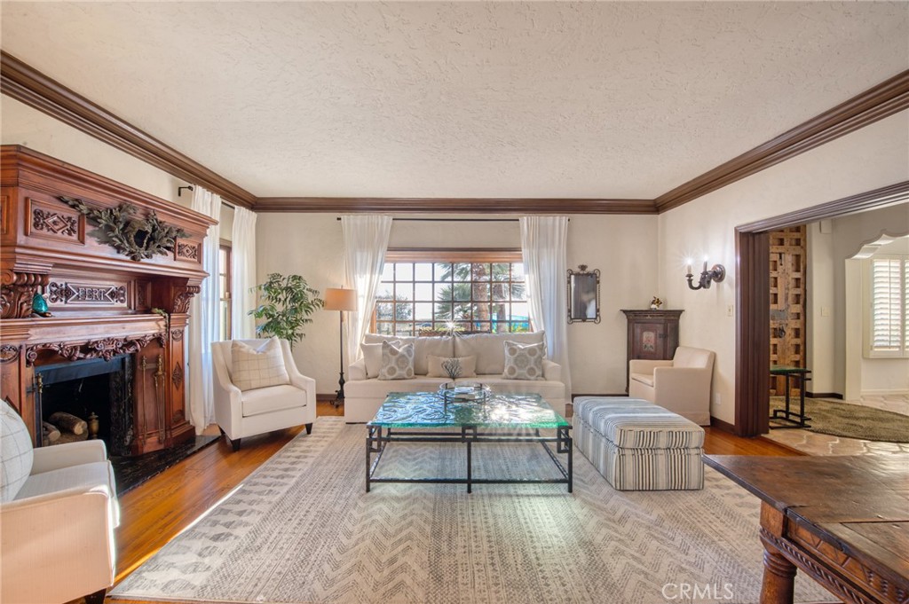 3628 Ocean Boulevard