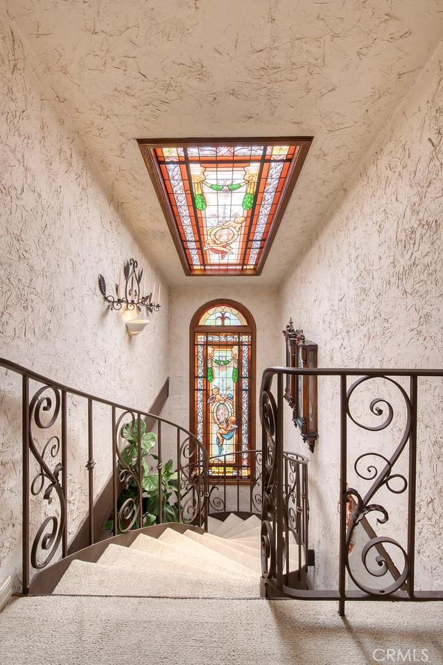 3628 Ocean Boulevard