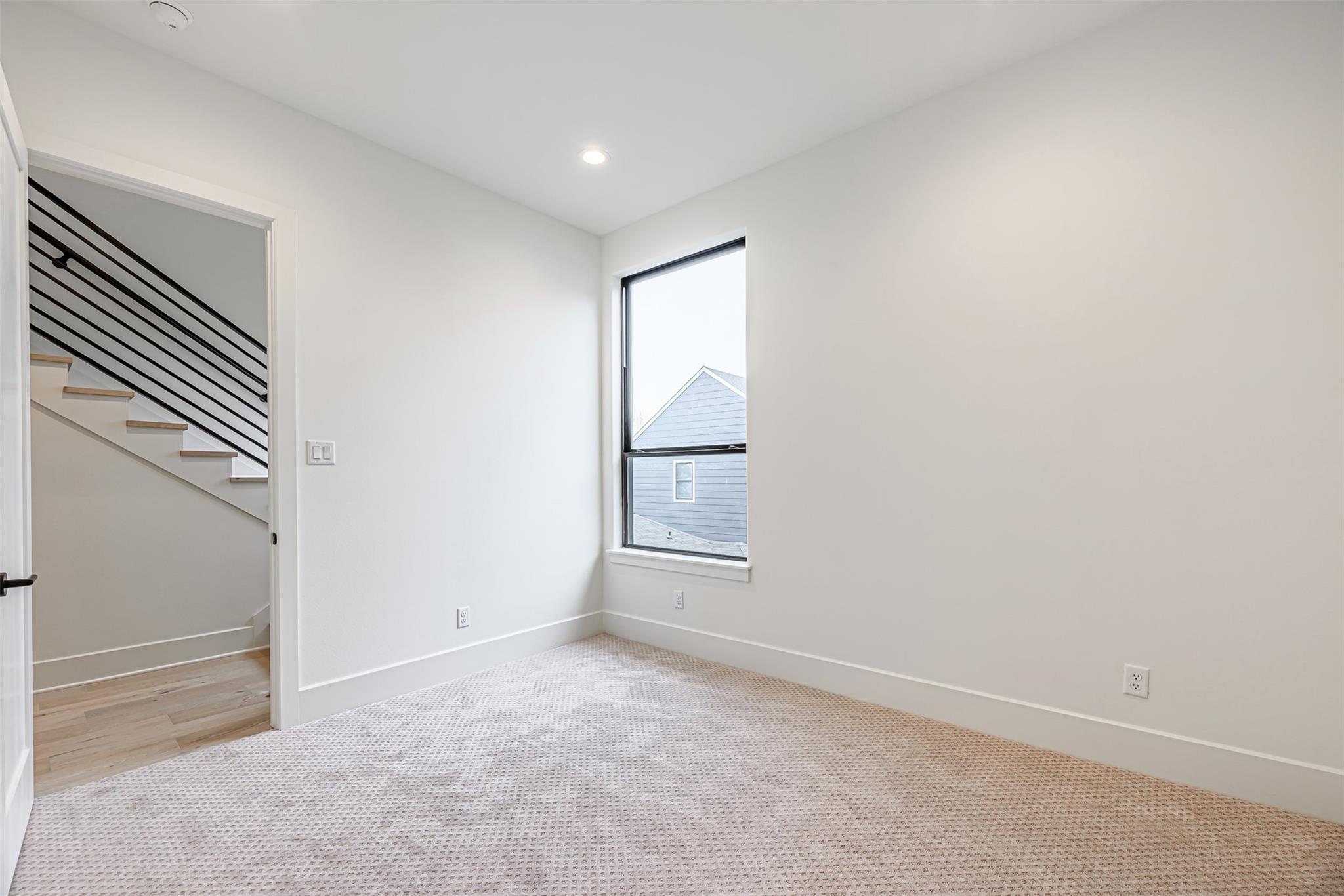 1104 W 9th Street