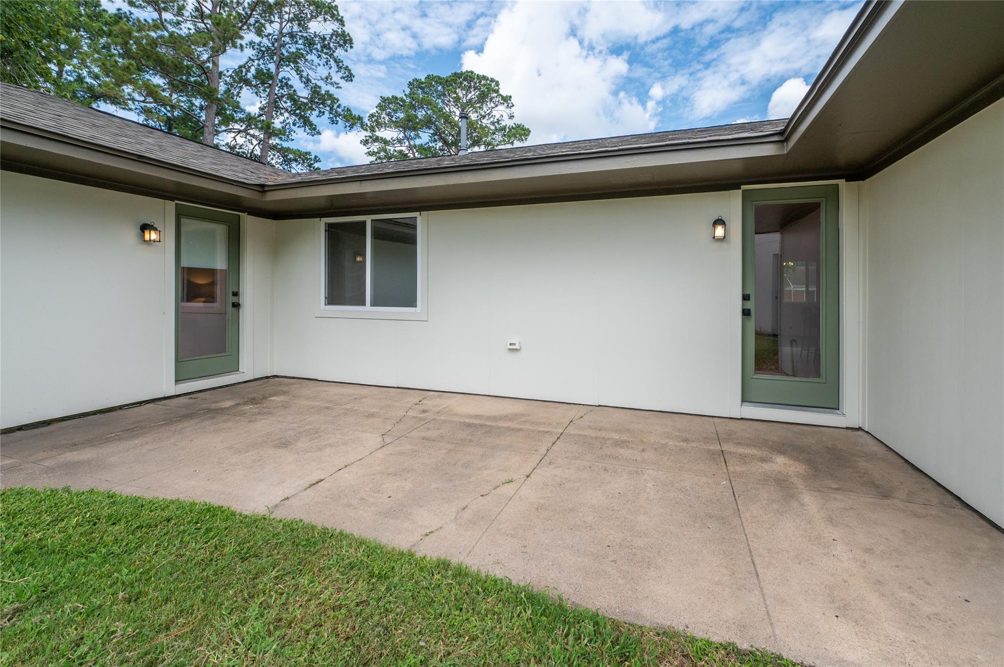 1218 Shadeland Drive