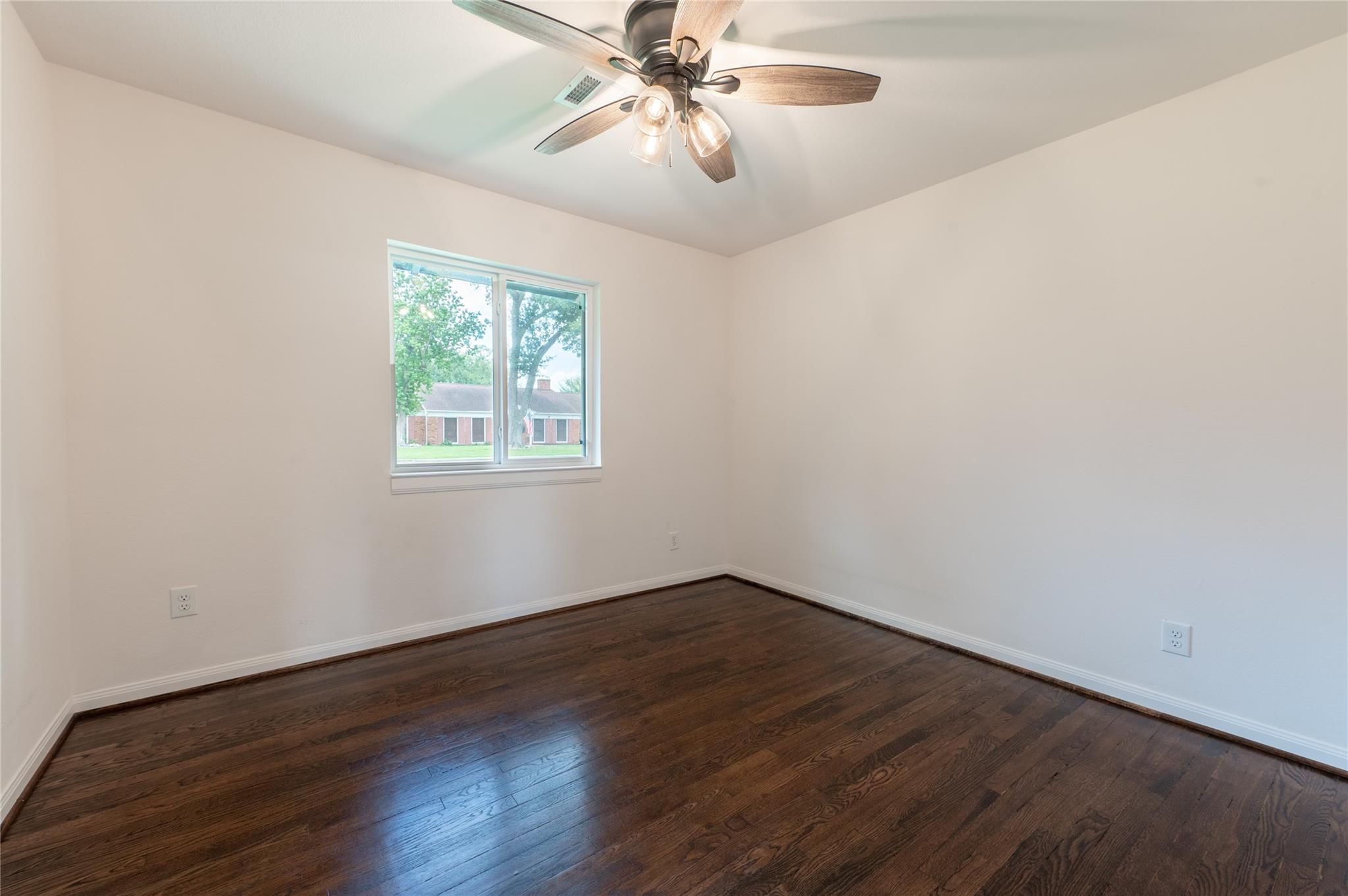 1218 Shadeland Drive