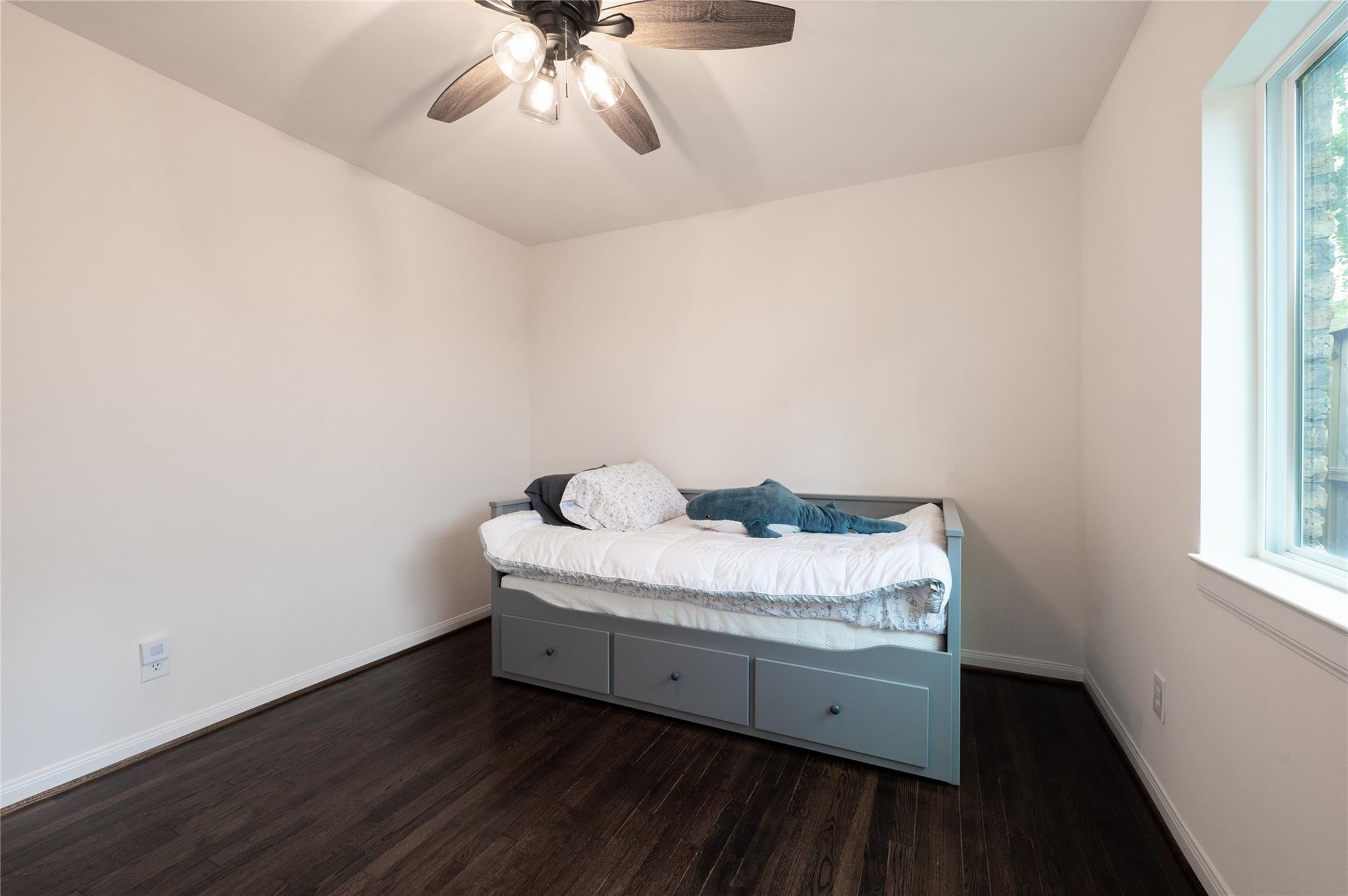 1218 Shadeland Drive