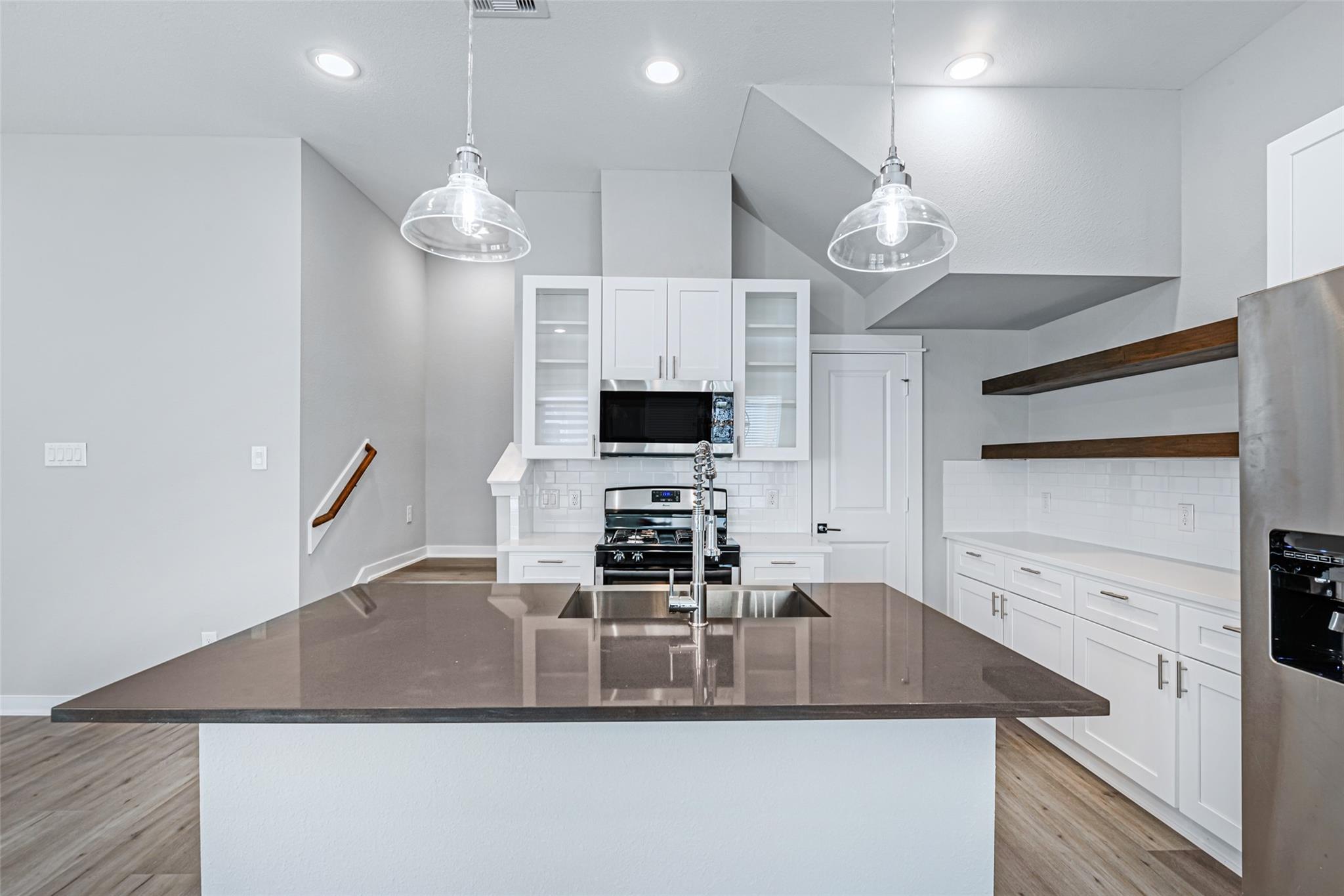 8423 Berry Brush Lane
