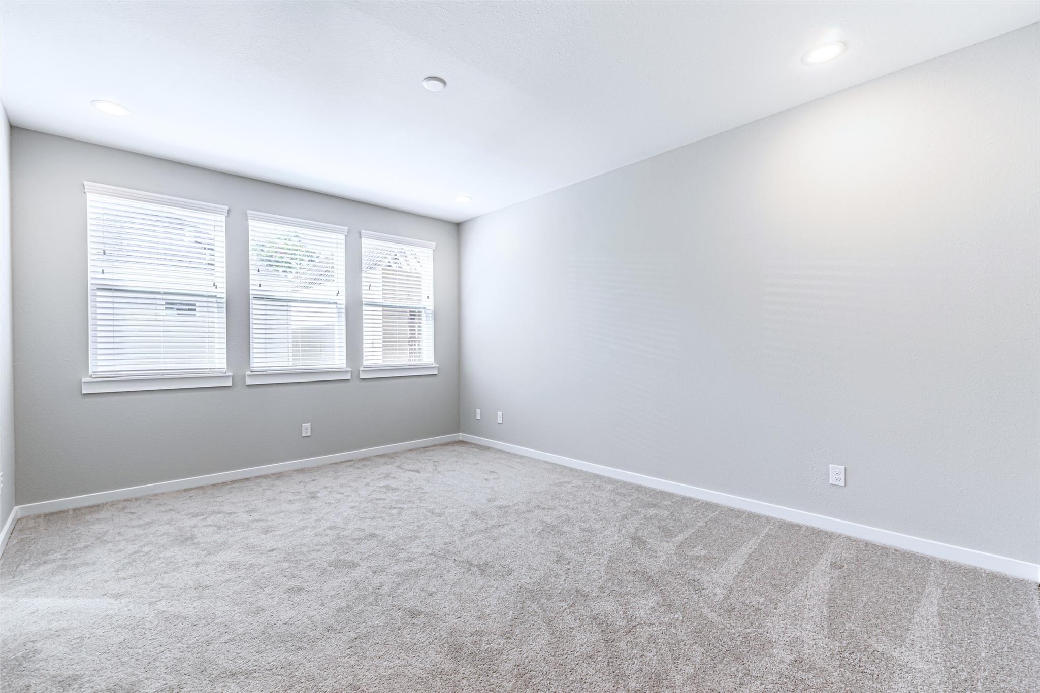 8423 Berry Brush Lane