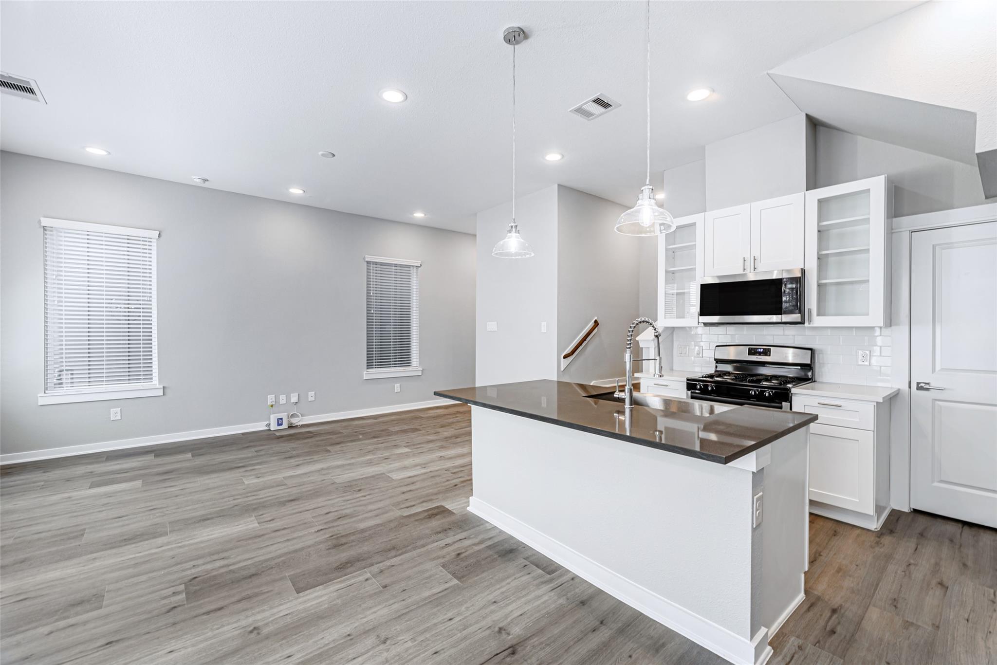 8423 Berry Brush Lane