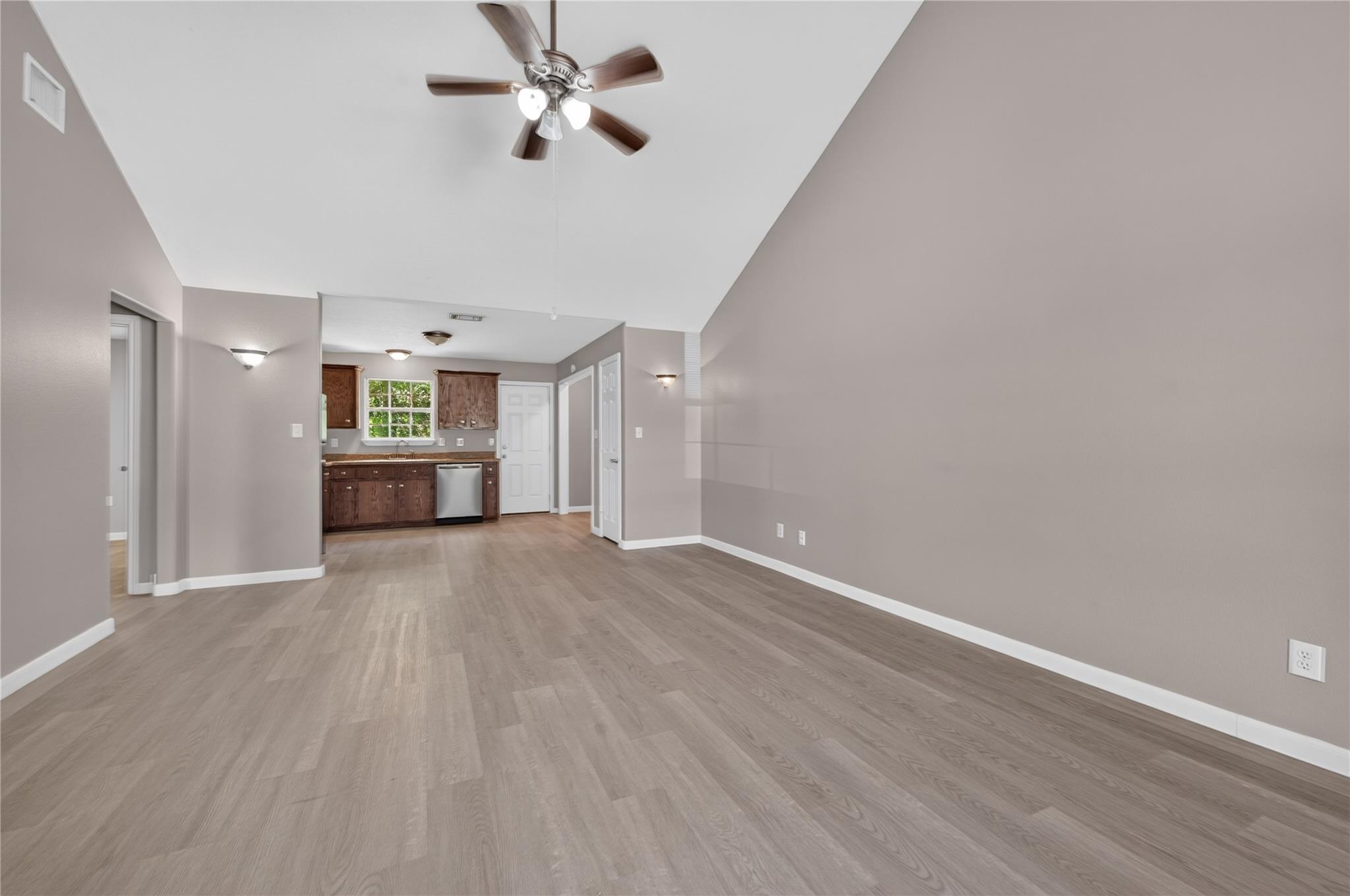 5440 Highline Drive