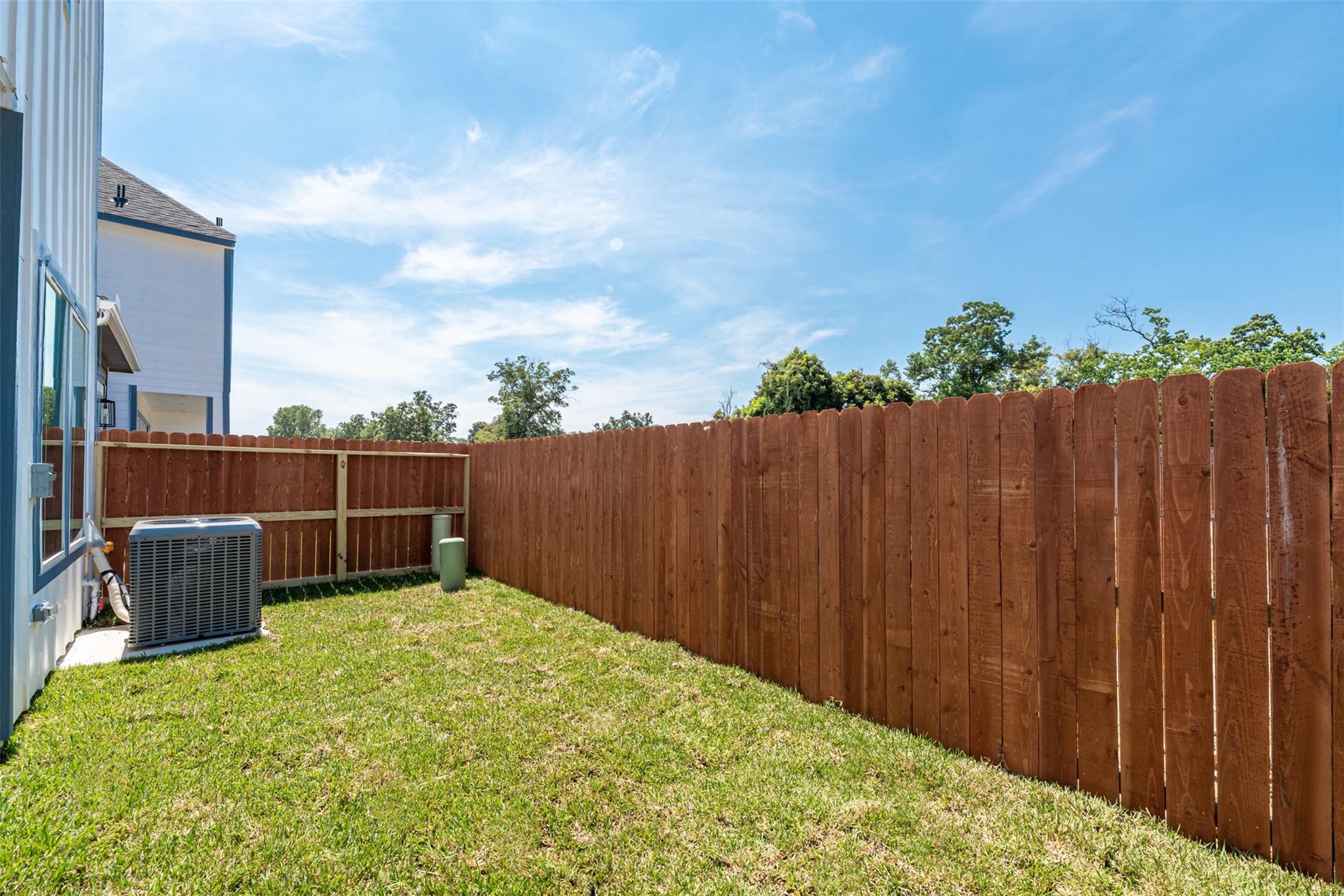 8475 Berry Brush Lane