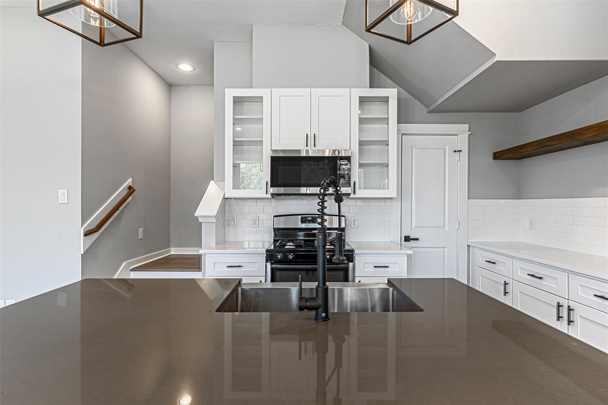 8475 Berry Brush Lane